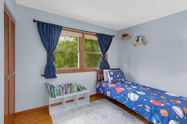 8336 Ewing Road, Bloomington, MN 55431