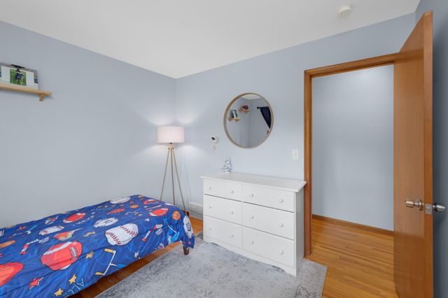 8336 Ewing Road, Bloomington, MN 55431