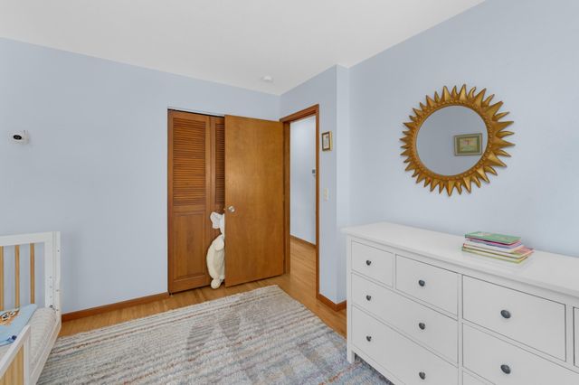 8336 Ewing Road, Bloomington, MN 55431