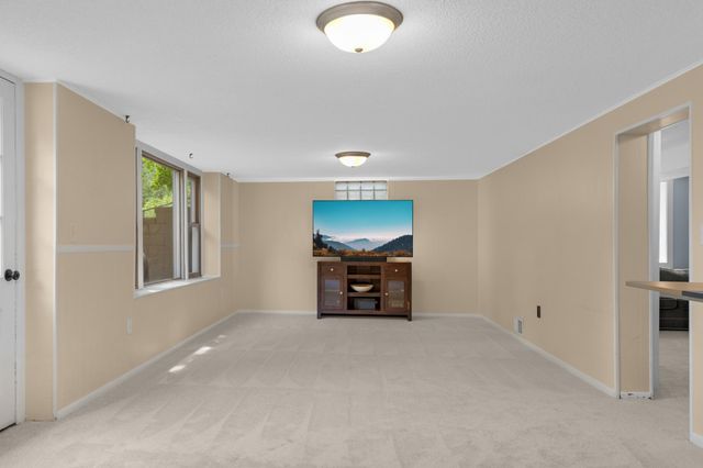 8336 Ewing Road, Bloomington, MN 55431