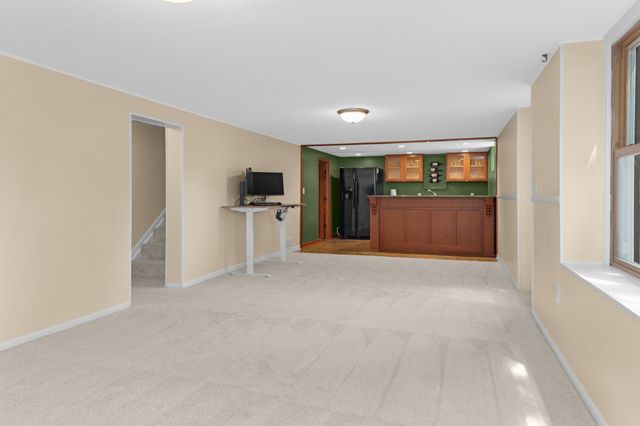 8336 Ewing Road, Bloomington, MN 55431