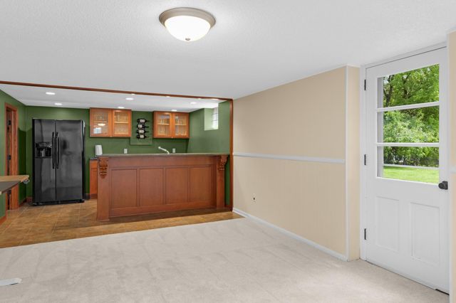8336 Ewing Road, Bloomington, MN 55431