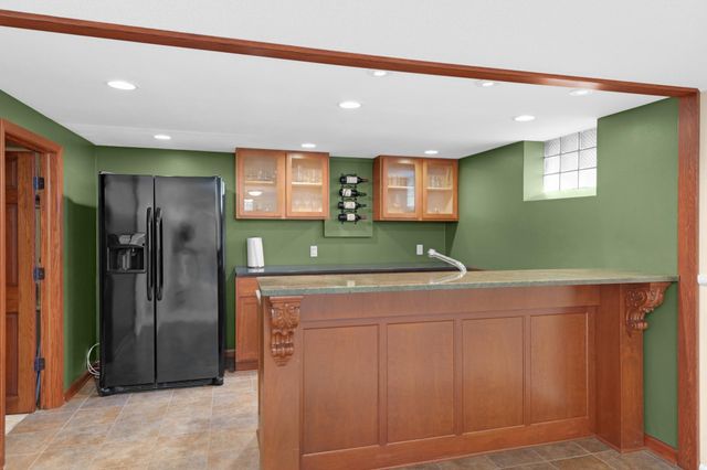 8336 Ewing Road, Bloomington, MN 55431