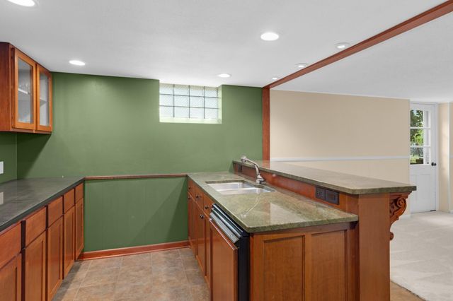 8336 Ewing Road, Bloomington, MN 55431