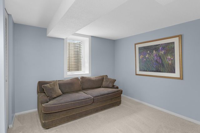 8336 Ewing Road, Bloomington, MN 55431