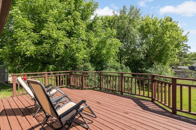 8336 Ewing Road, Bloomington, MN 55431
