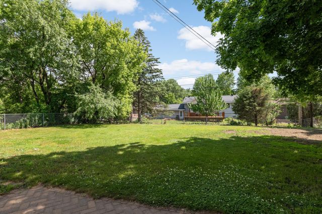 8336 Ewing Road, Bloomington, MN 55431