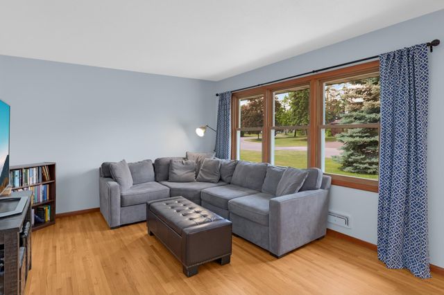 8336 Ewing Road, Bloomington, MN 55431