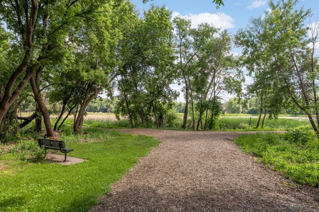 8336 Ewing Road, Bloomington, MN 55431
