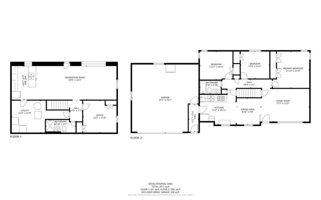 8336 Ewing Road, Bloomington, MN 55431