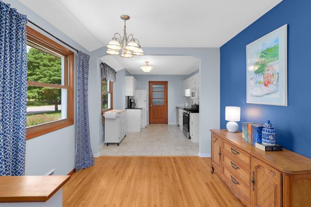 8336 Ewing Road, Bloomington, MN 55431