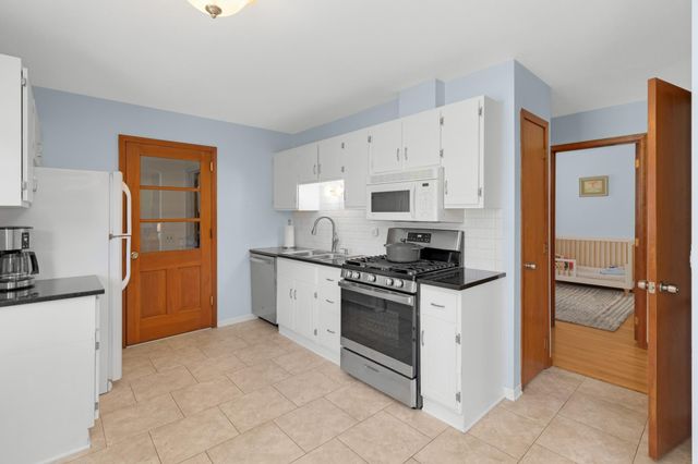8336 Ewing Road, Bloomington, MN 55431