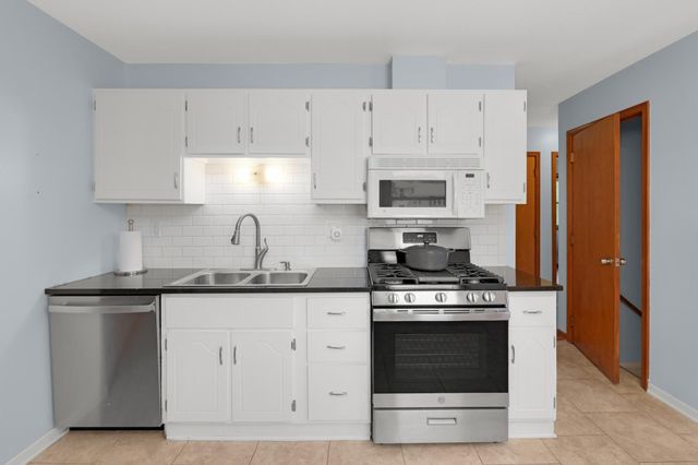 8336 Ewing Road, Bloomington, MN 55431