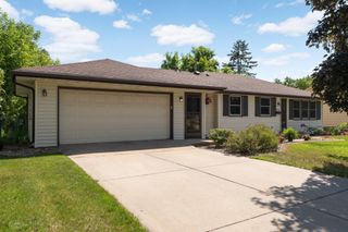 8336 Ewing Road, Bloomington, MN 55431