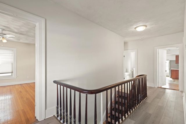 22 Scott St, Woburn, MA 01801