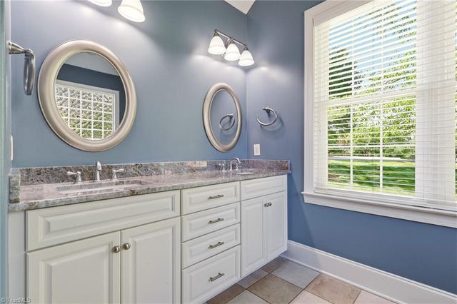 7492 Bethel View Court, Oak Ridge, NC 27310