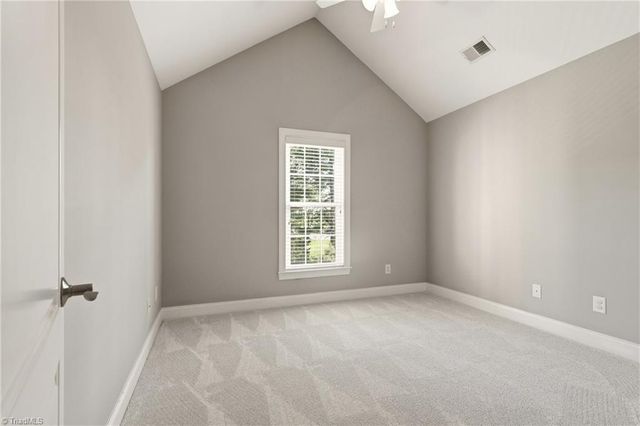 7492 Bethel View Court, Oak Ridge, NC 27310