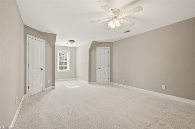 7492 Bethel View Court, Oak Ridge, NC 27310