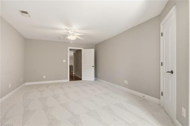 7492 Bethel View Court, Oak Ridge, NC 27310