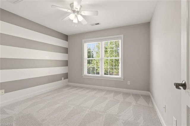 7492 Bethel View Court, Oak Ridge, NC 27310