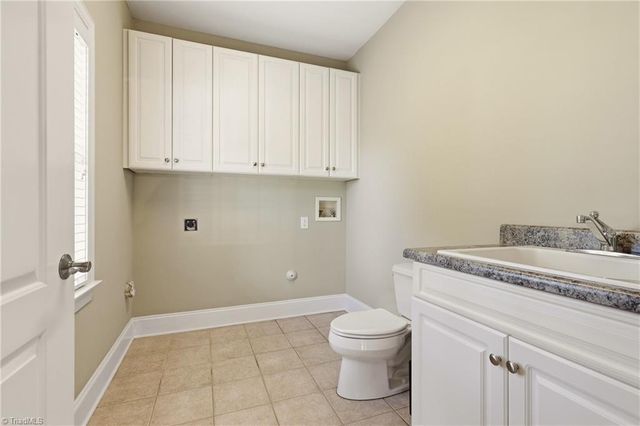 7492 Bethel View Court, Oak Ridge, NC 27310