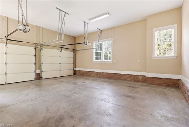 7492 Bethel View Court, Oak Ridge, NC 27310