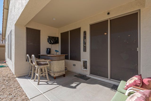 41019 N IRON HORSE Way, Anthem, AZ 85086