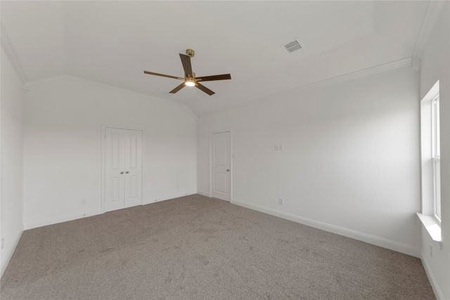 306 TIMBER RIDGE Drive, Josephine, TX 75173