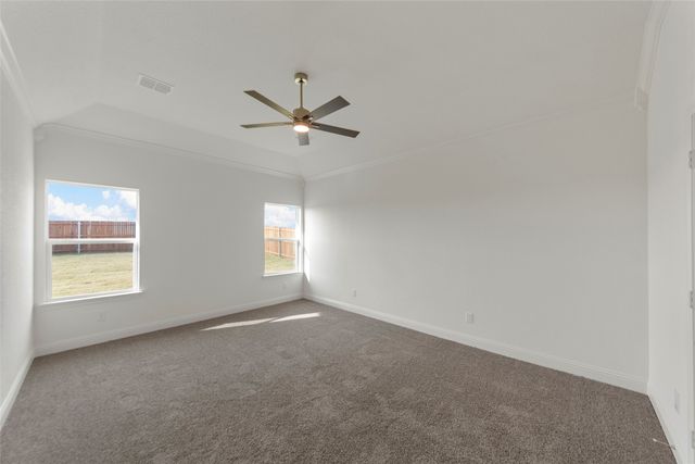 306 TIMBER RIDGE Drive, Josephine, TX 75173