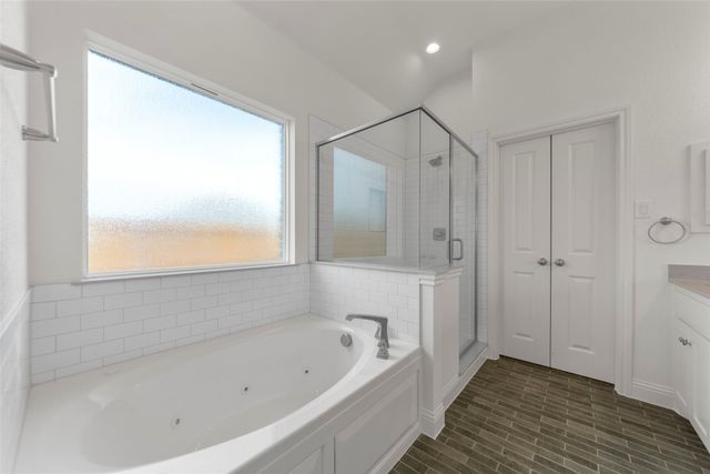 306 TIMBER RIDGE Drive, Josephine, TX 75173