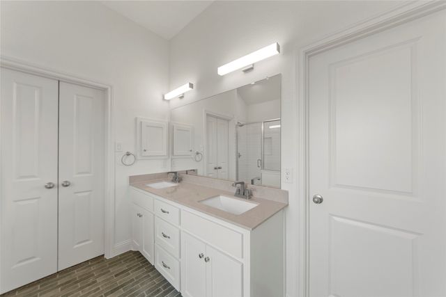 306 TIMBER RIDGE Drive, Josephine, TX 75173