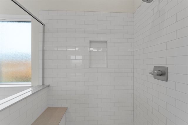 306 TIMBER RIDGE Drive, Josephine, TX 75173