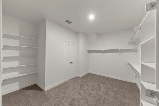 306 TIMBER RIDGE Drive, Josephine, TX 75173