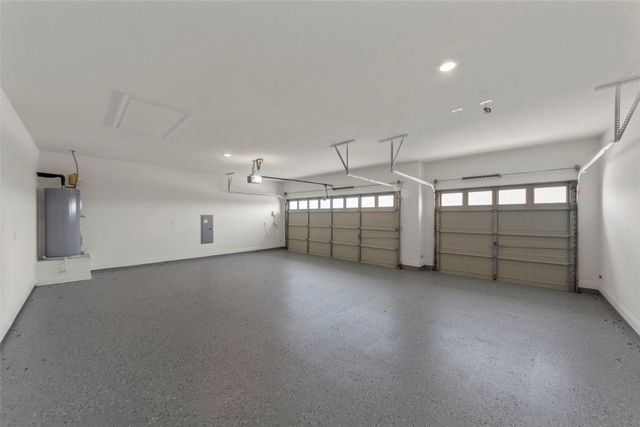 306 TIMBER RIDGE Drive, Josephine, TX 75173