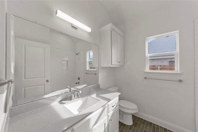 306 TIMBER RIDGE Drive, Josephine, TX 75173