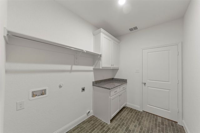 306 TIMBER RIDGE Drive, Josephine, TX 75173