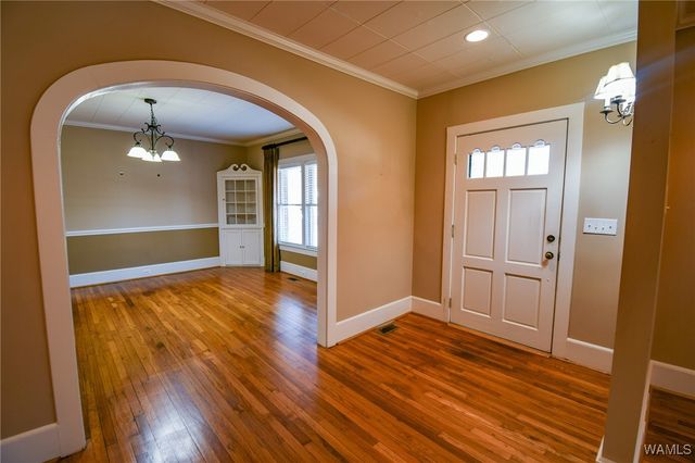 145 4th ave NW, Gordo, AL 35466