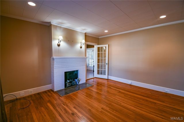 145 4th ave NW, Gordo, AL 35466