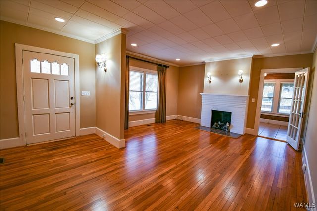 145 4th ave NW, Gordo, AL 35466