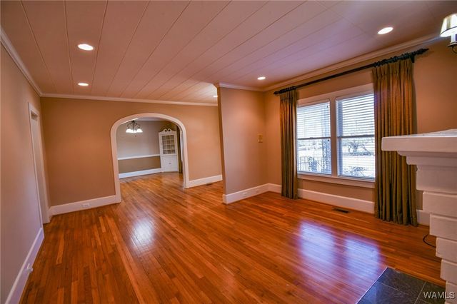 145 4th ave NW, Gordo, AL 35466