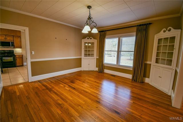 145 4th ave NW, Gordo, AL 35466