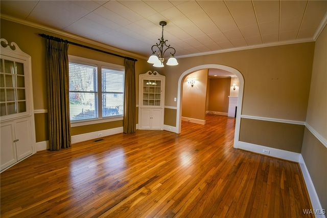 145 4th ave NW, Gordo, AL 35466