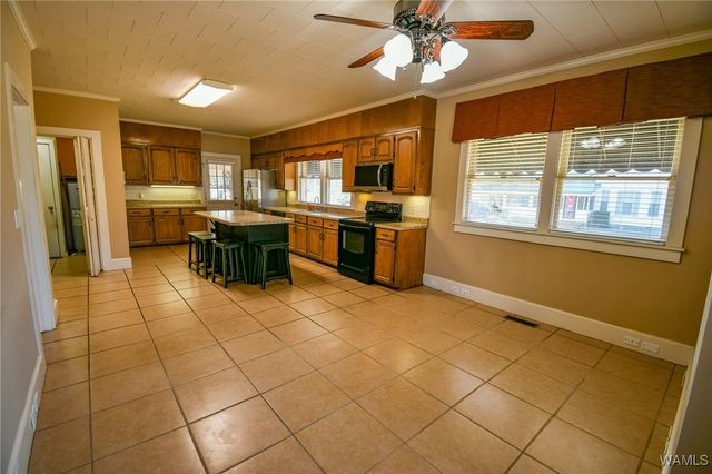 145 4th ave NW, Gordo, AL 35466