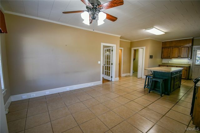 145 4th ave NW, Gordo, AL 35466