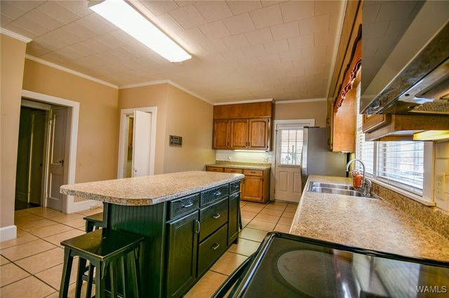 145 4th ave NW, Gordo, AL 35466