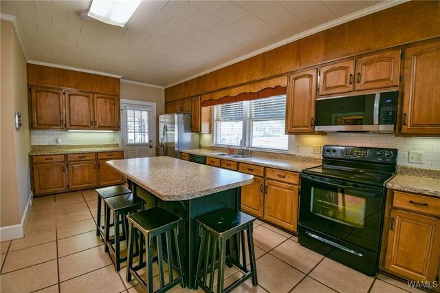 145 4th ave NW, Gordo, AL 35466