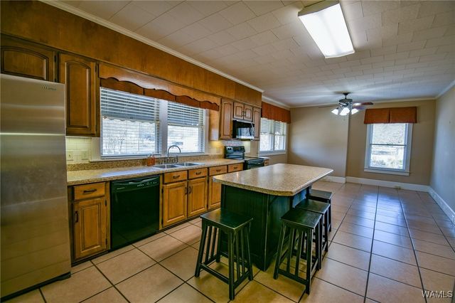 145 4th ave NW, Gordo, AL 35466