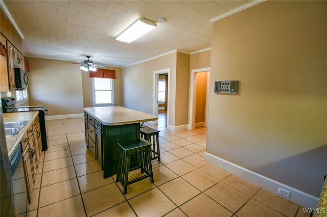 145 4th ave NW, Gordo, AL 35466