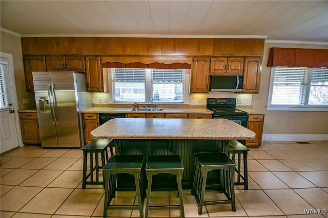 145 4th ave NW, Gordo, AL 35466