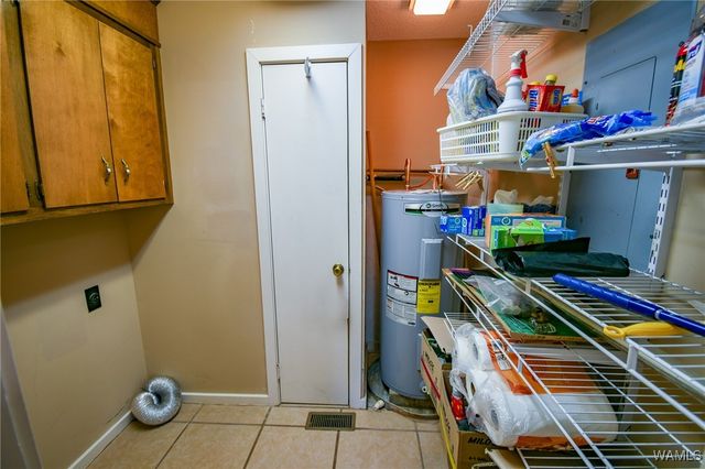 145 4th ave NW, Gordo, AL 35466